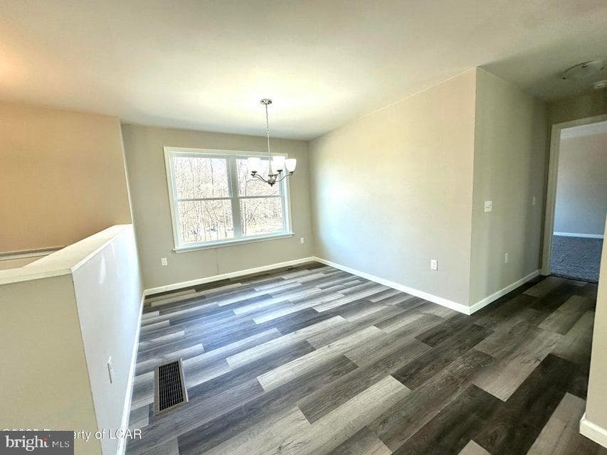 210 Deer Run Road photo 4