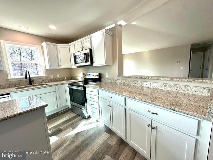 210 Deer Run Road photo 6