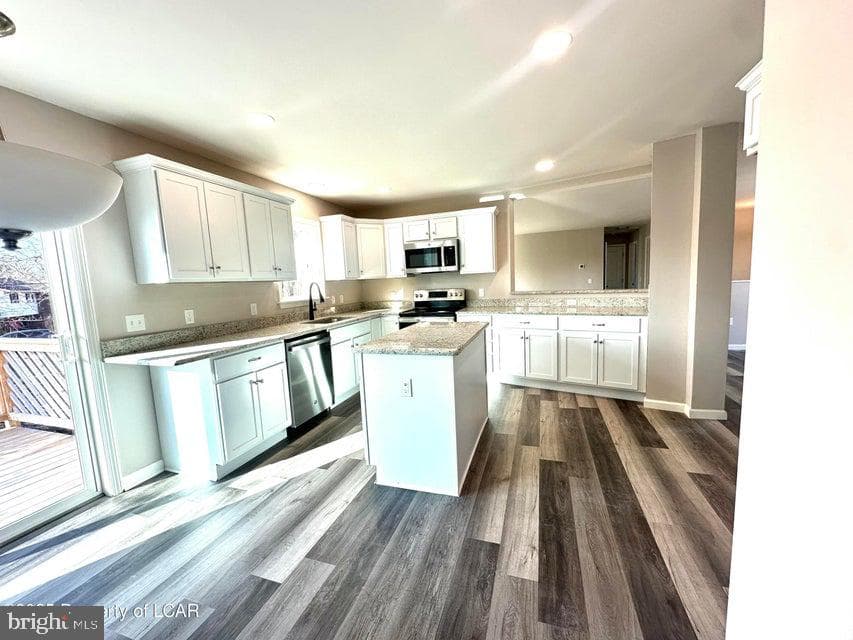 210 Deer Run Road photo 7