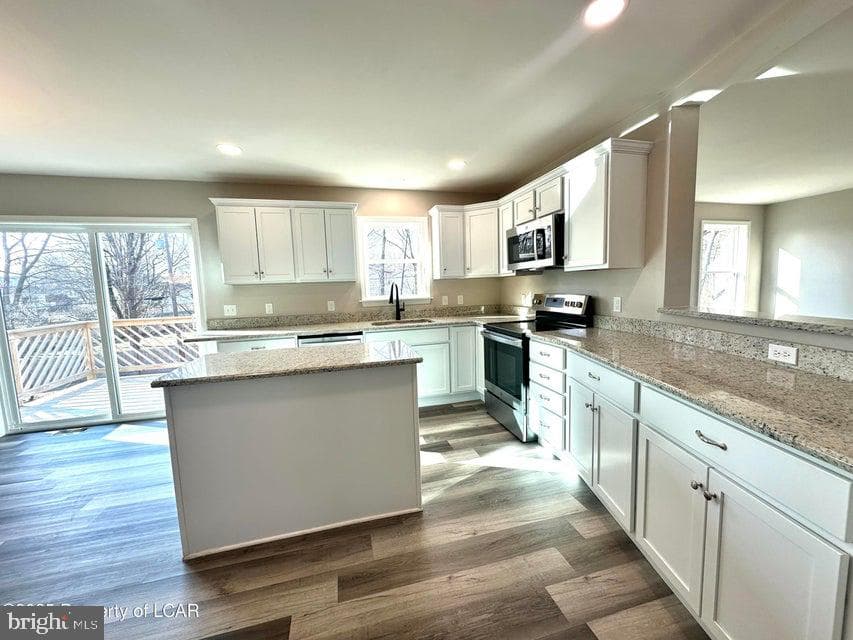 210 Deer Run Road photo 8