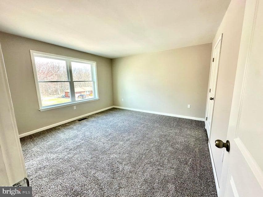 210 Deer Run Road photo 9