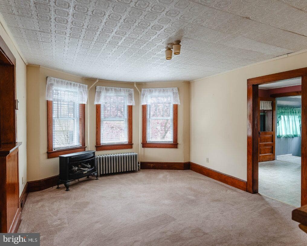 312 Susquehanna Street photo 10