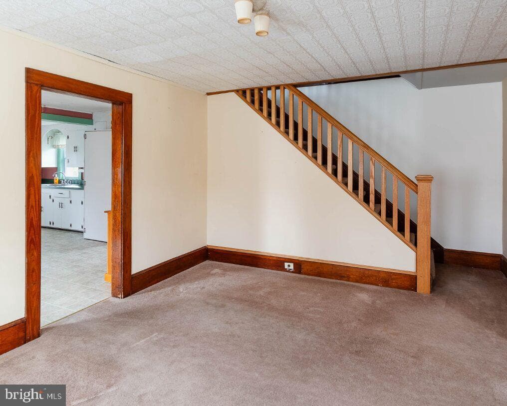 312 Susquehanna Street photo 11