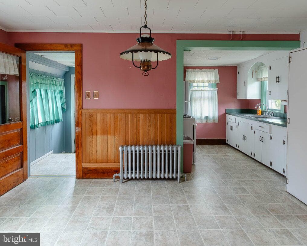 312 Susquehanna Street photo 12