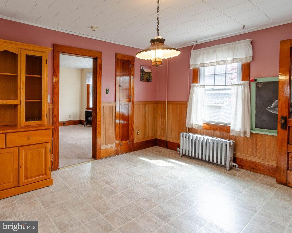 312 Susquehanna Street photo 13