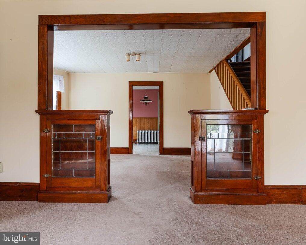 312 Susquehanna Street photo 14