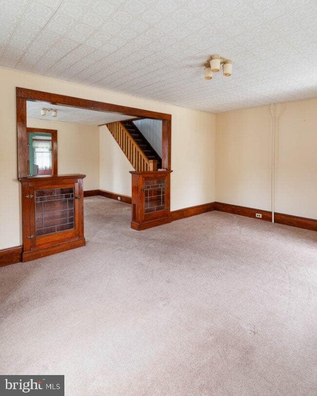 312 Susquehanna Street photo 15