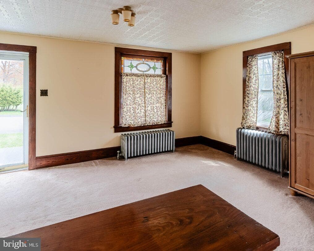 312 Susquehanna Street photo 16