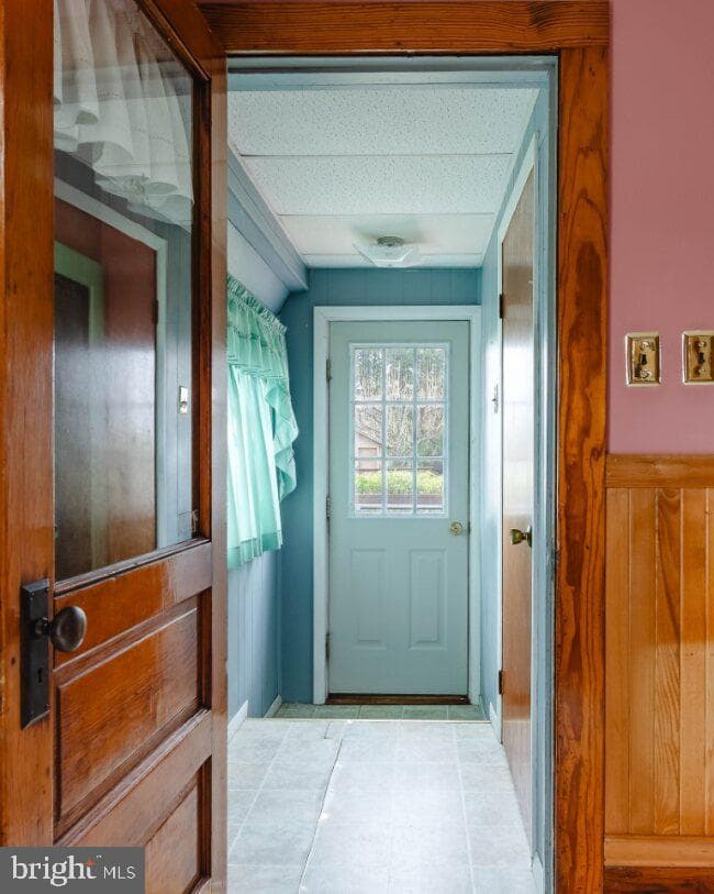 312 Susquehanna Street photo 17