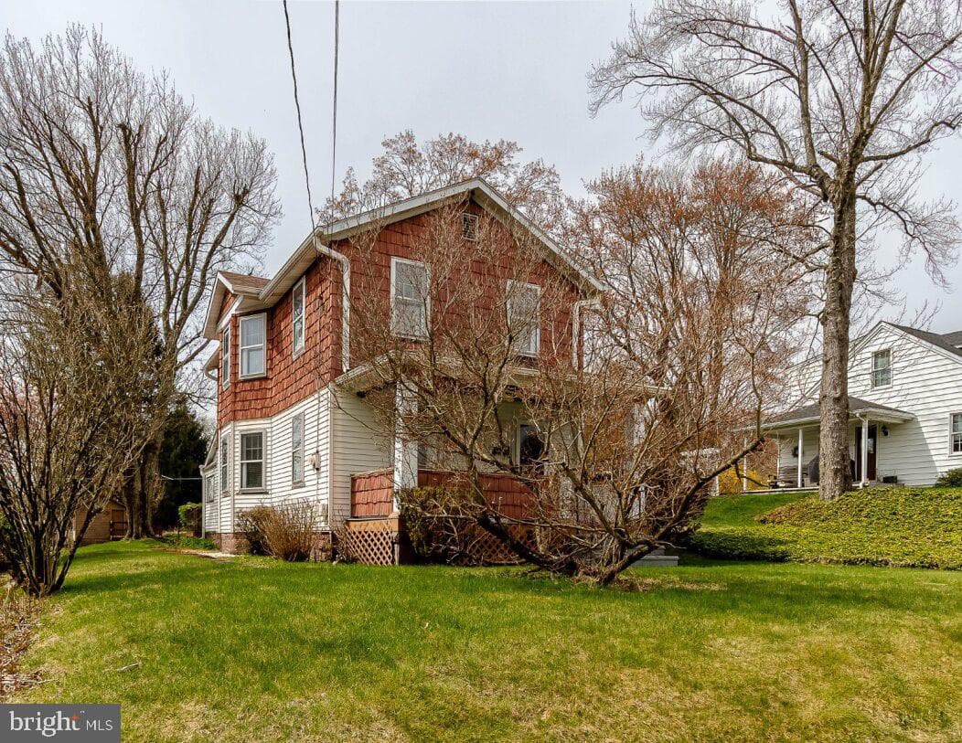 312 Susquehanna Street photo 2