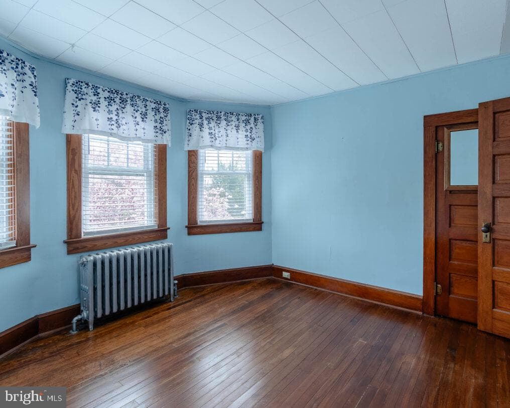 312 Susquehanna Street photo 20