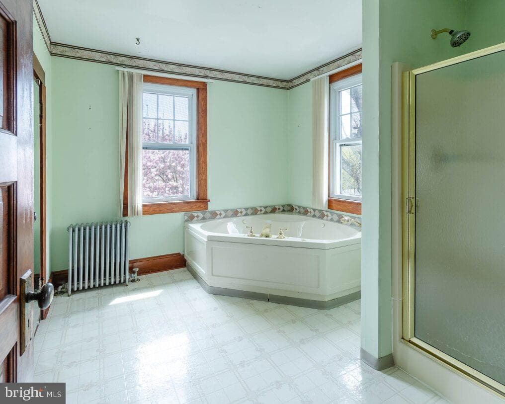 312 Susquehanna Street photo 21