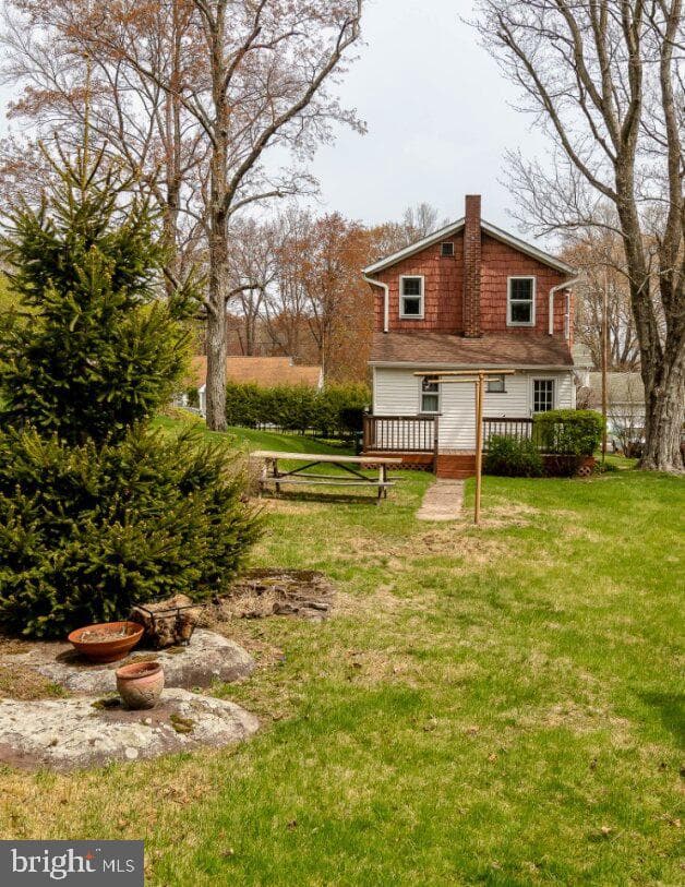 312 Susquehanna Street photo 5