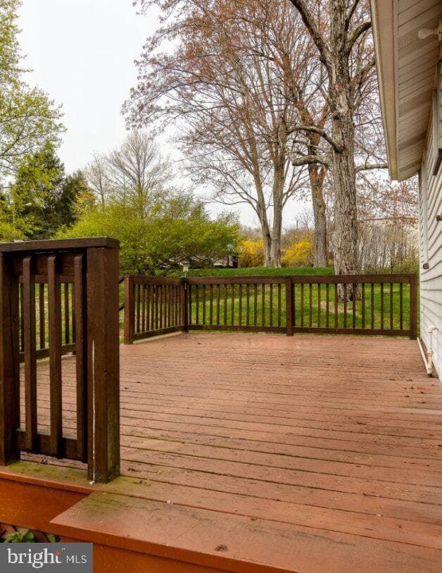 312 Susquehanna Street photo 6