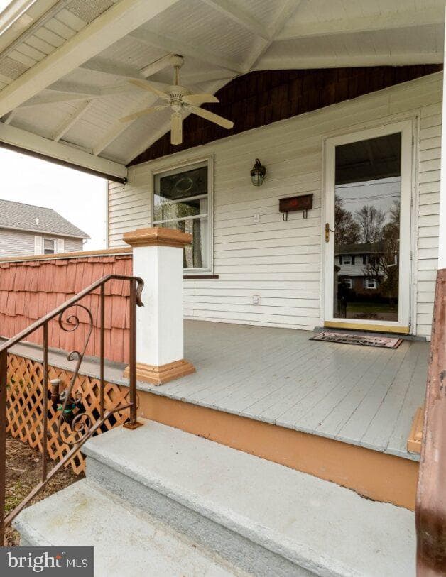 312 Susquehanna Street photo 7