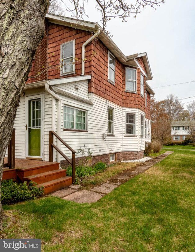 312 Susquehanna Street photo 8