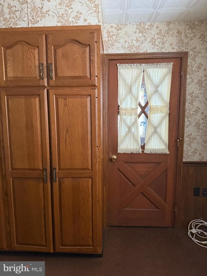 533 Hemlock Street photo 11