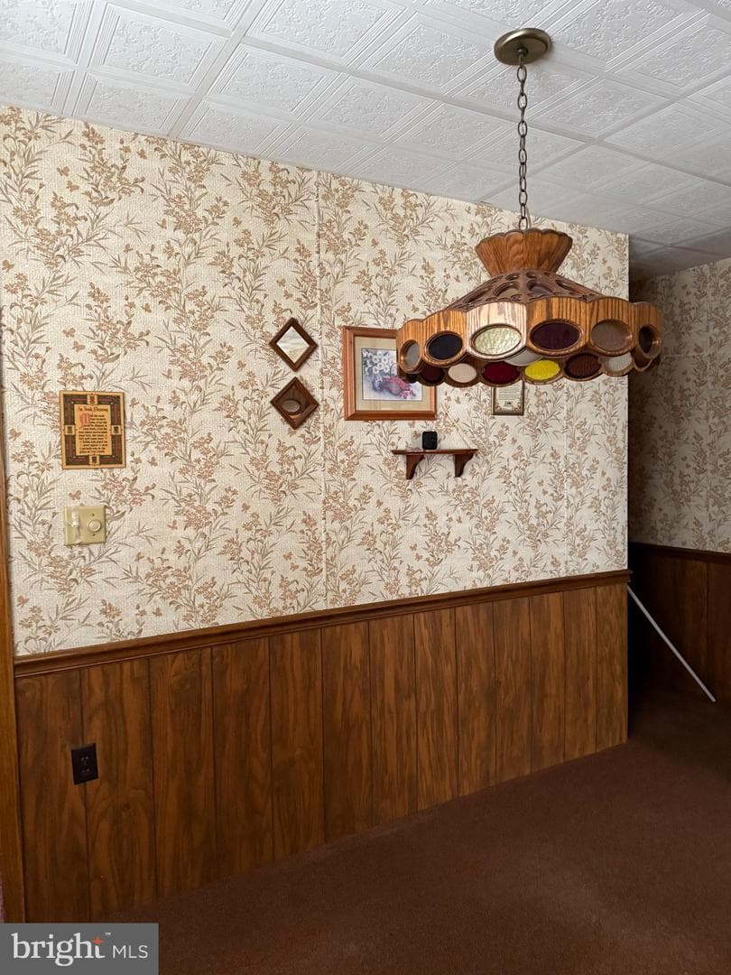 533 Hemlock Street photo 12