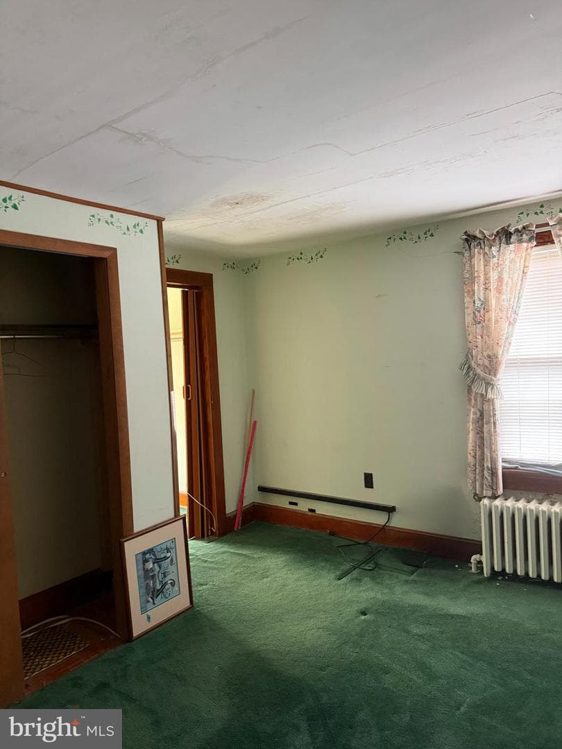 533 Hemlock Street photo 15