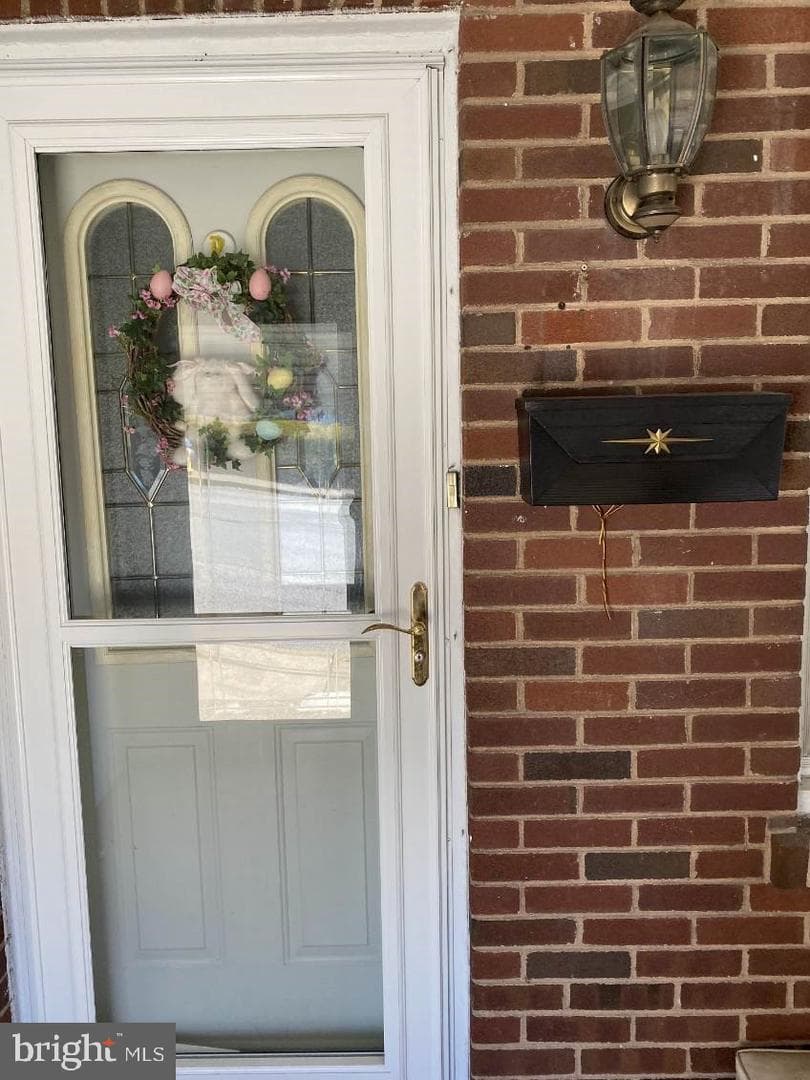 533 Hemlock Street photo 2