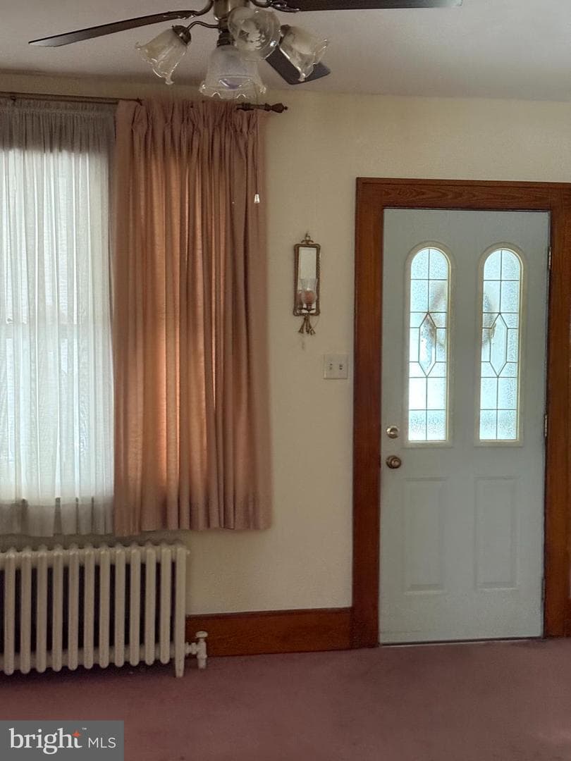 533 Hemlock Street photo 6