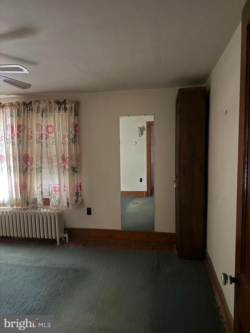 533 Hemlock Street photo 7