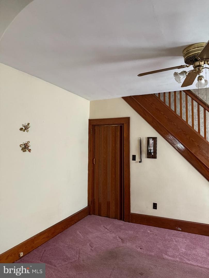 533 Hemlock Street photo 9