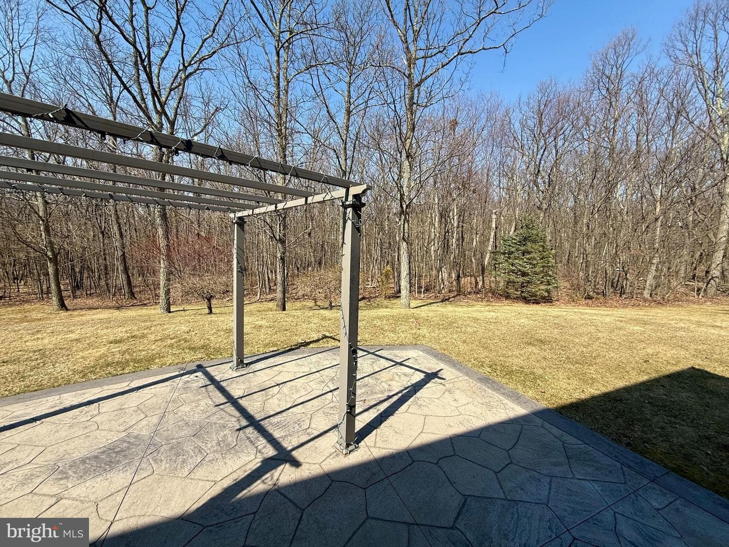 79 Colony Drive photo 12