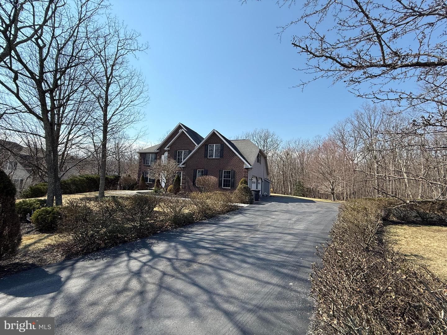 79 Colony Drive photo 13