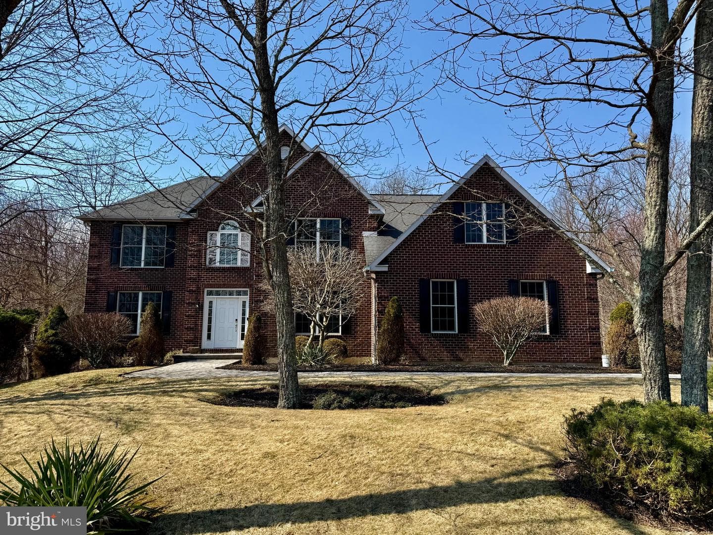 79 Colony Drive photo 14