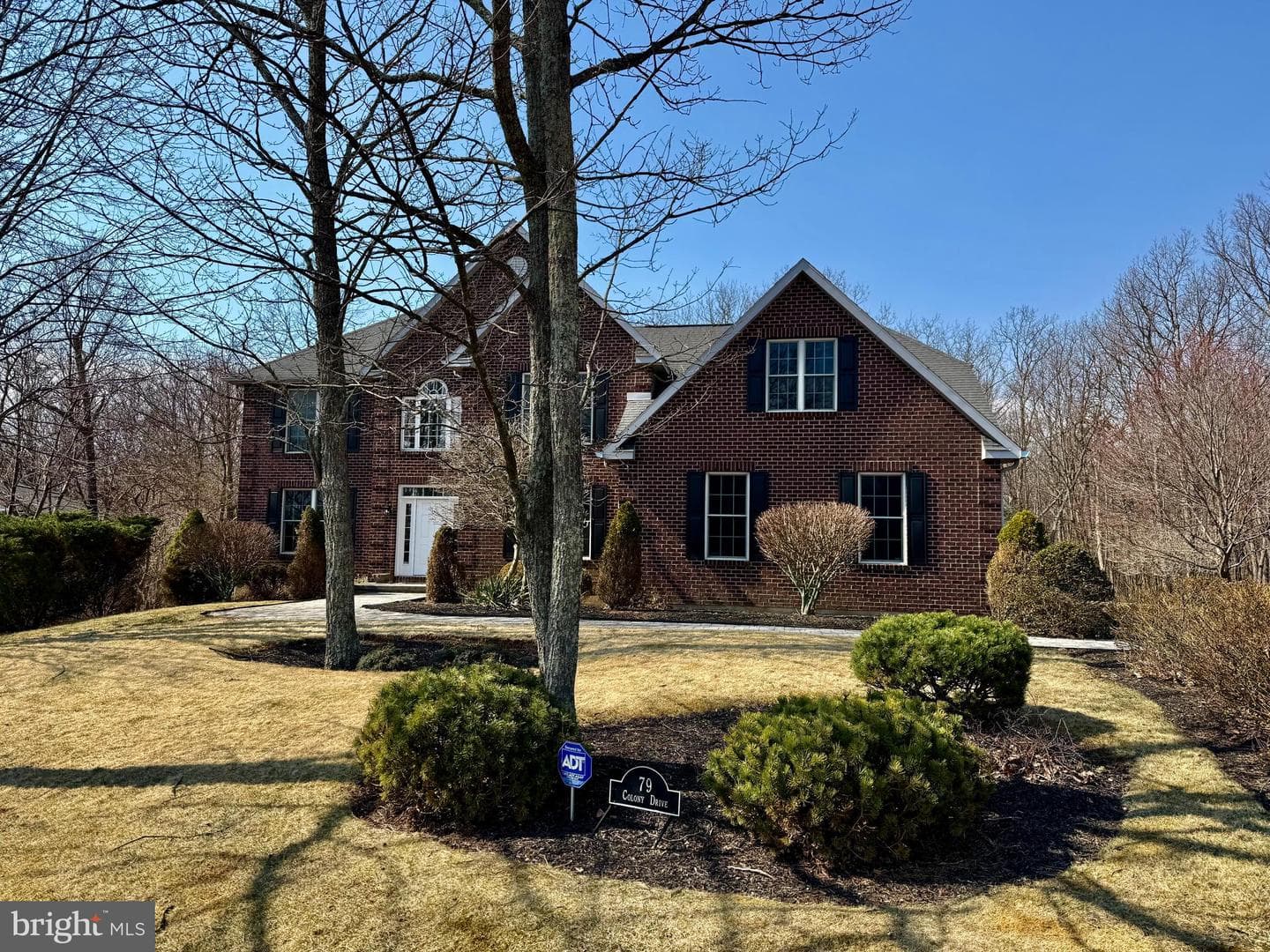 79 Colony Drive photo 15