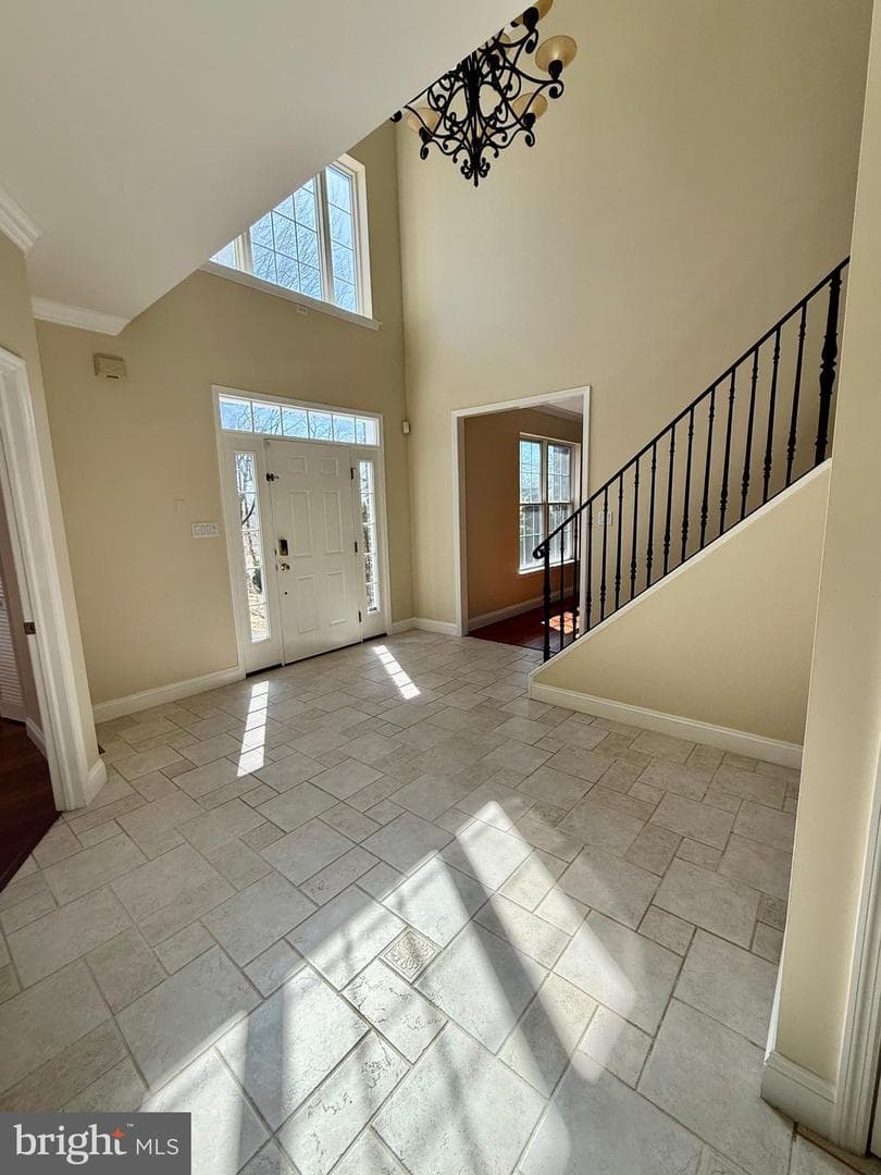 79 Colony Drive photo 17