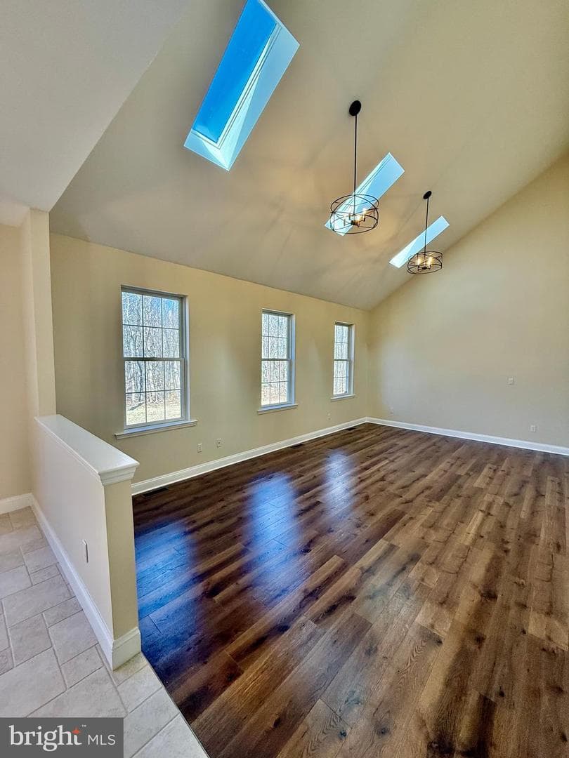 79 Colony Drive photo 18