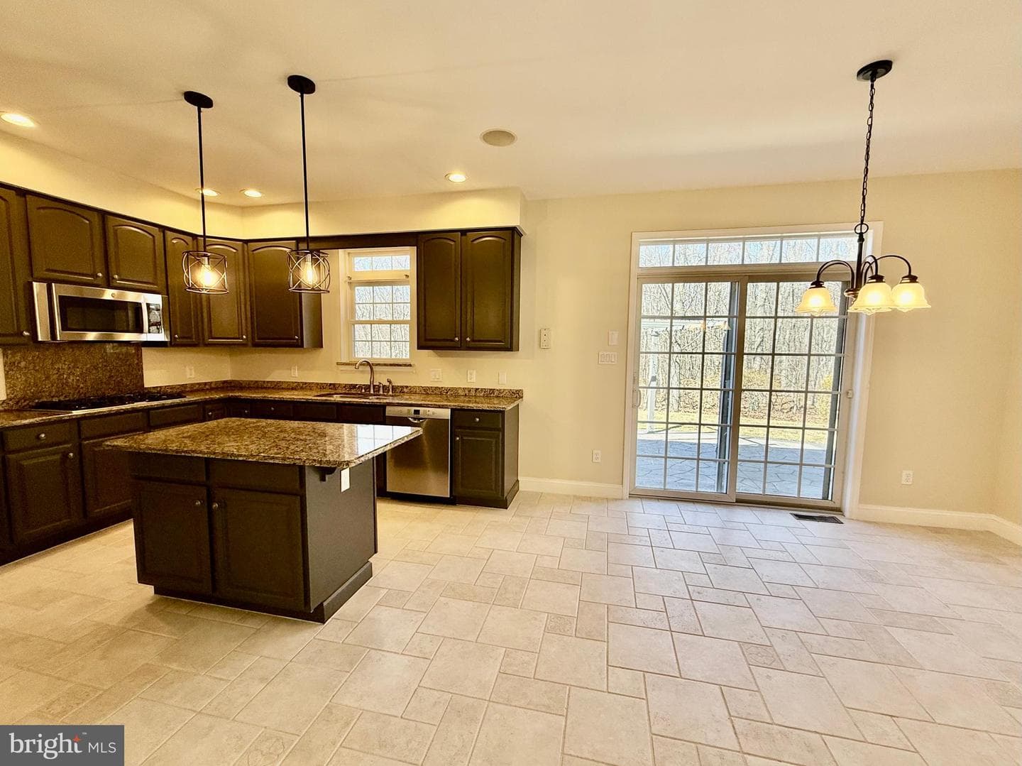 79 Colony Drive photo 19