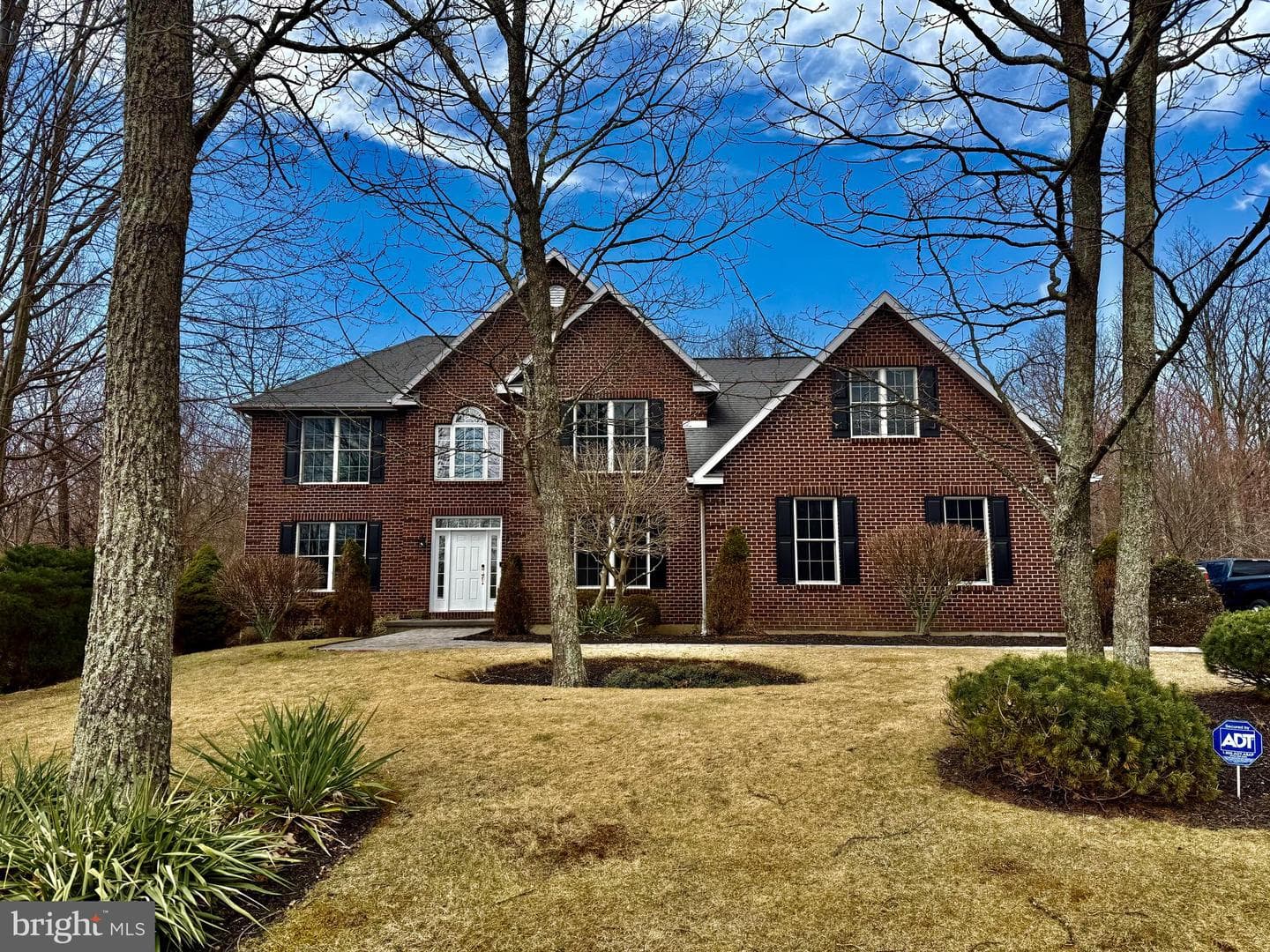 79 Colony Drive photo 2