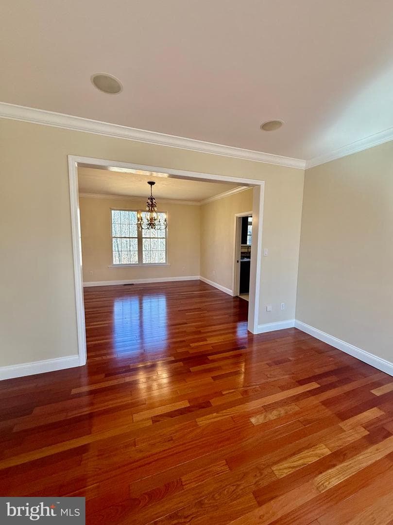 79 Colony Drive photo 21