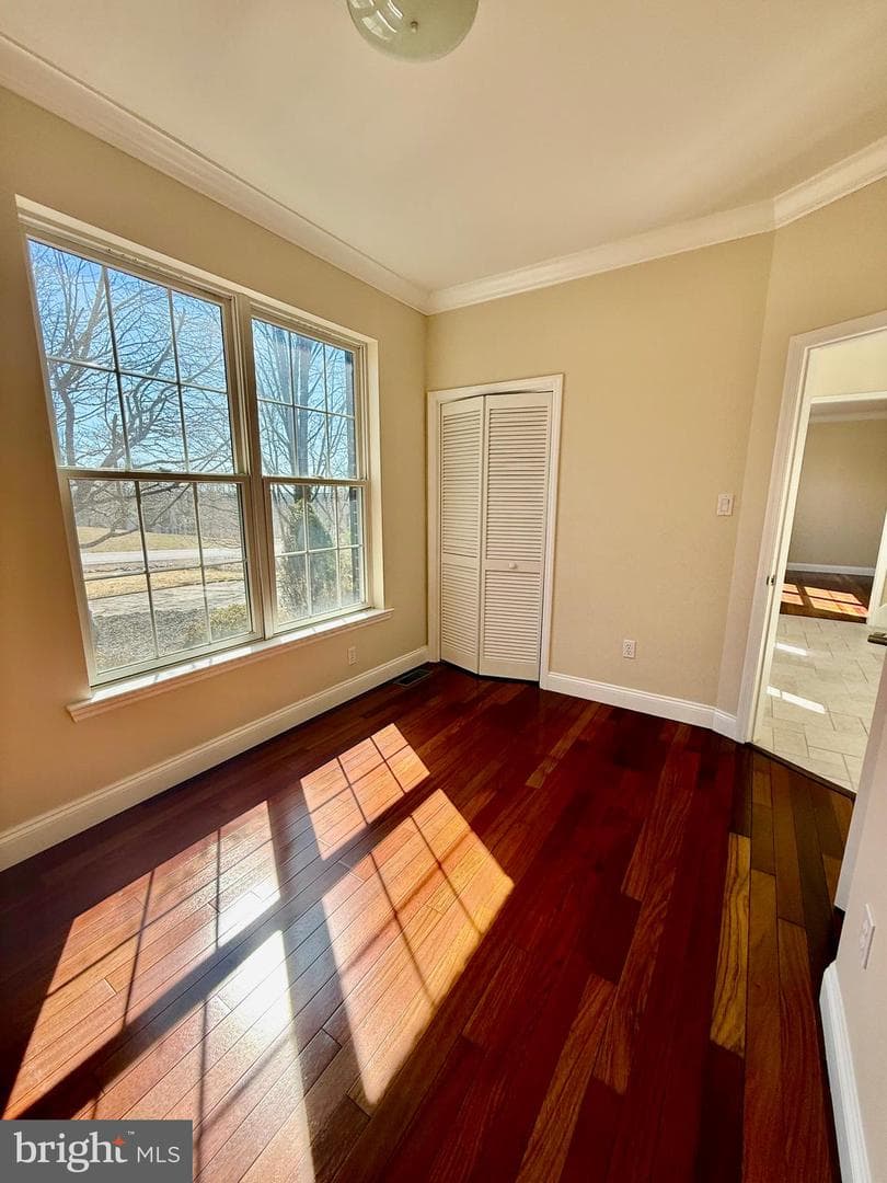 79 Colony Drive photo 23