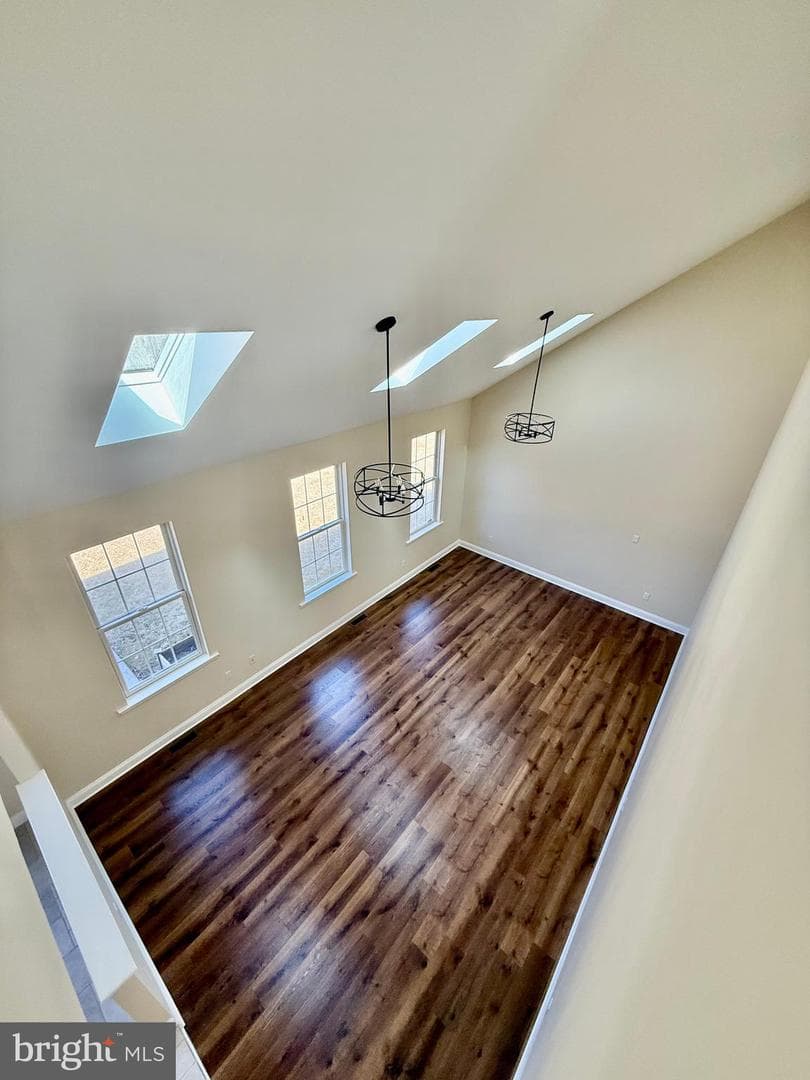 79 Colony Drive photo 24