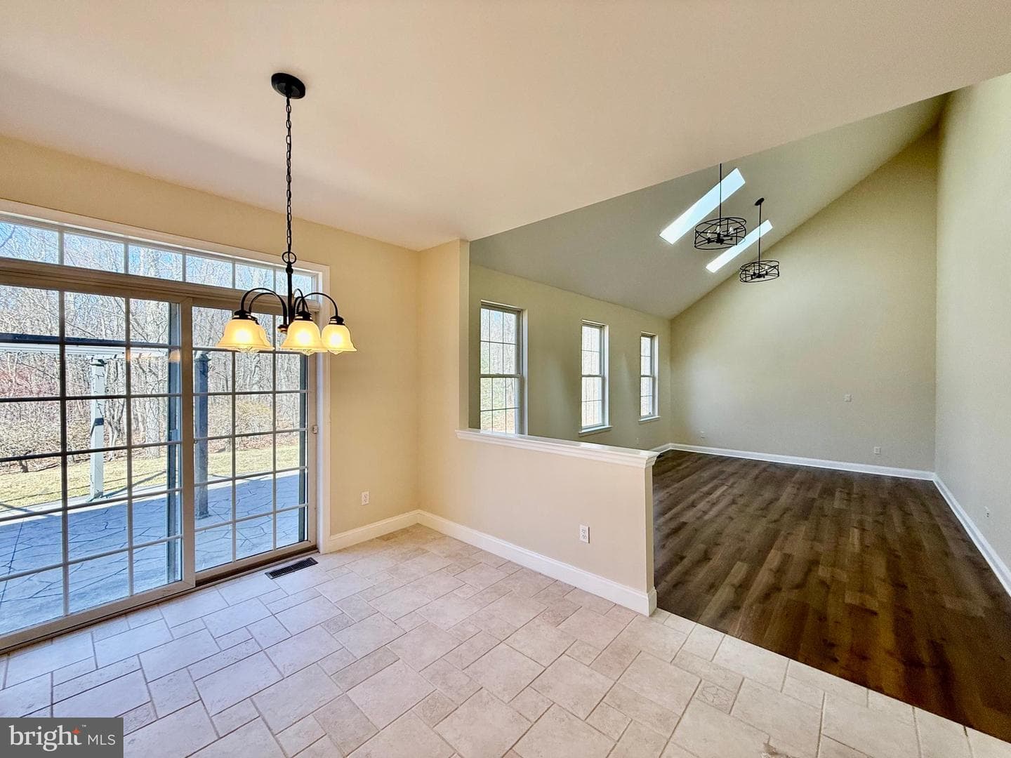 79 Colony Drive photo 27