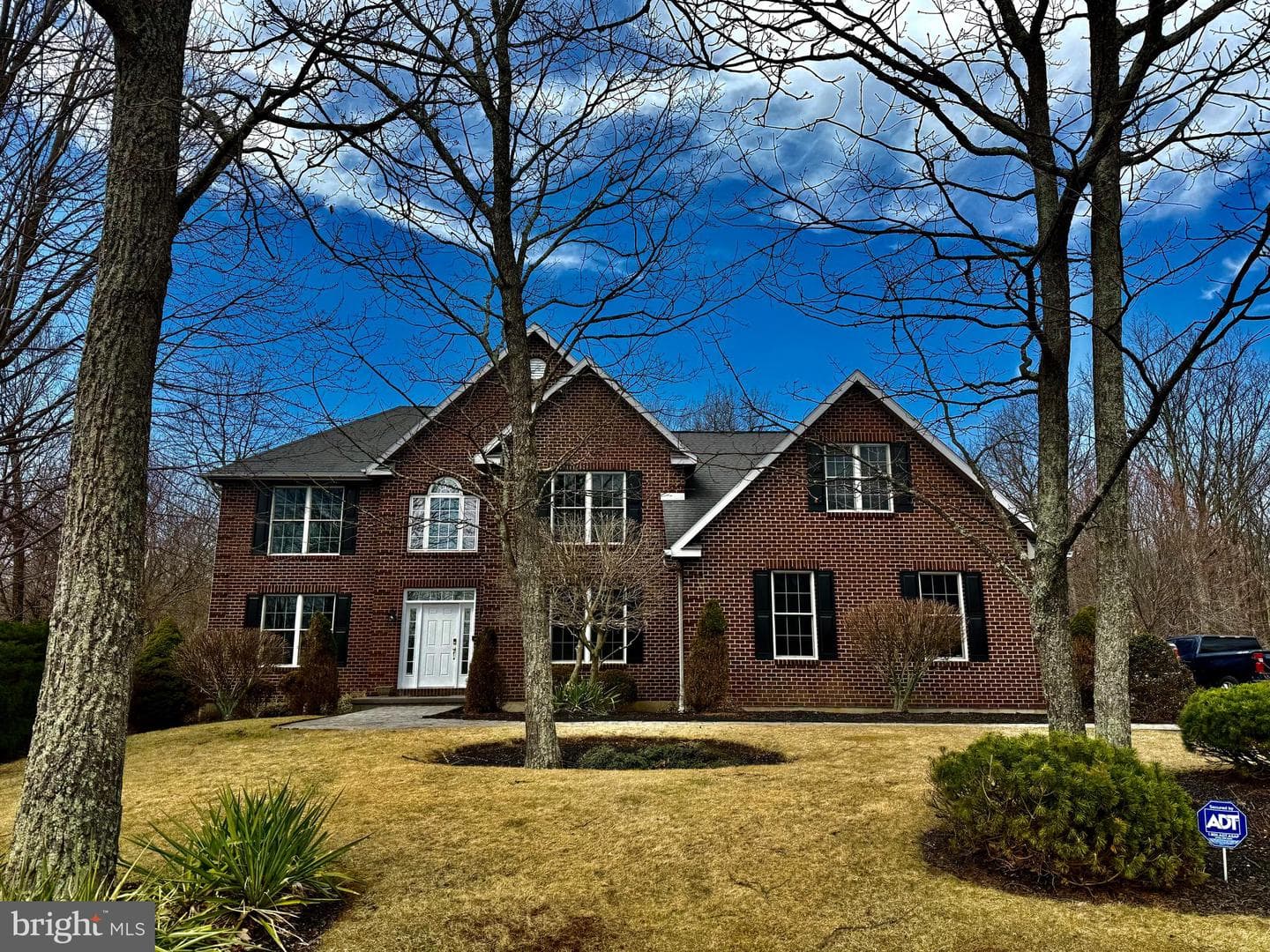 79 Colony Drive photo 3