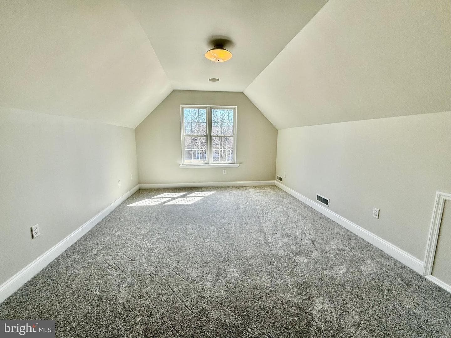 79 Colony Drive photo 30