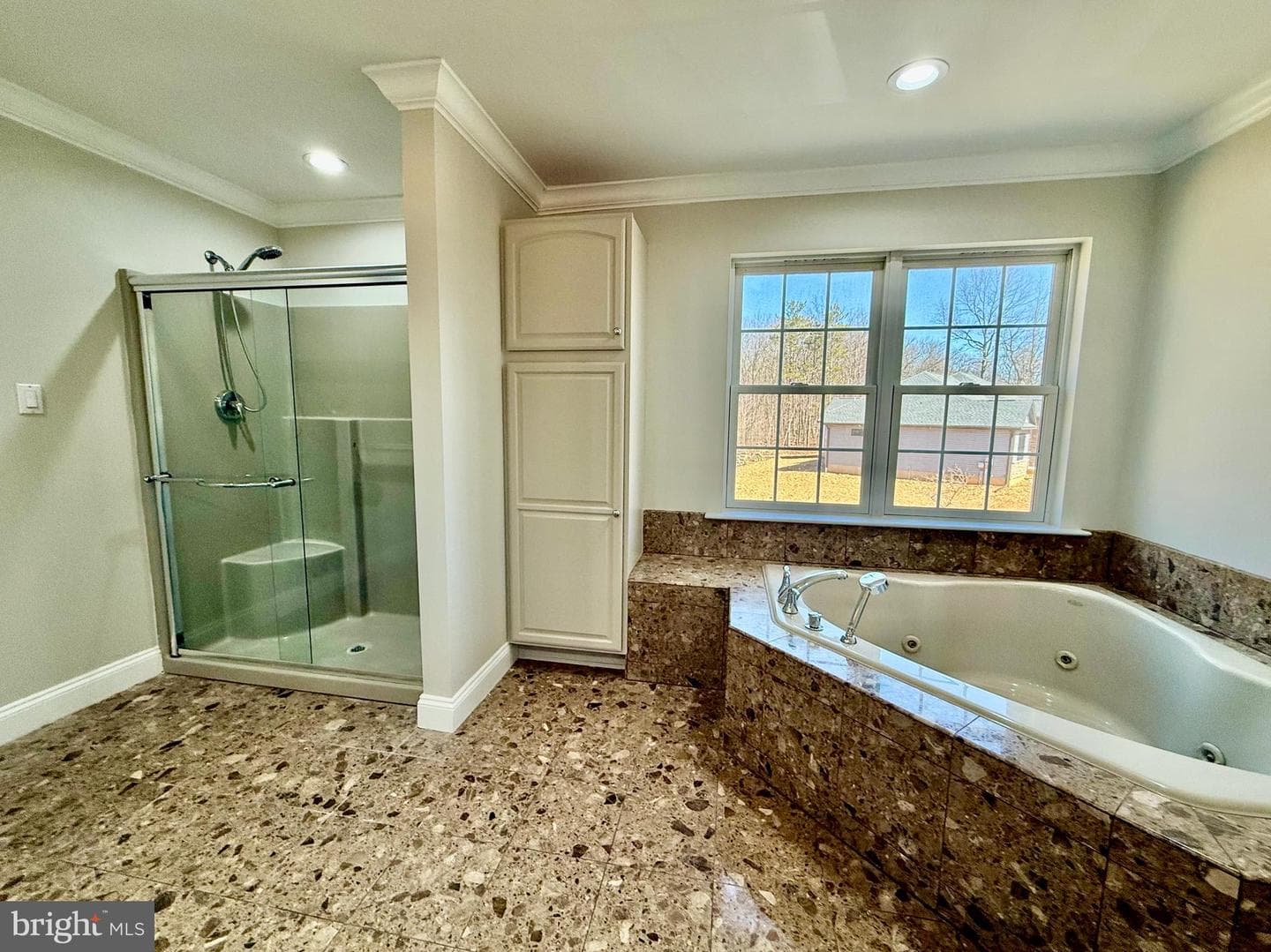 79 Colony Drive photo 31