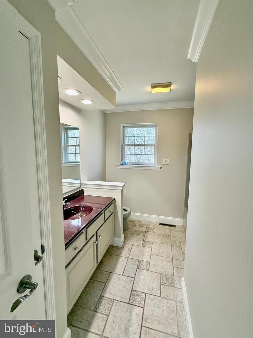 79 Colony Drive photo 36
