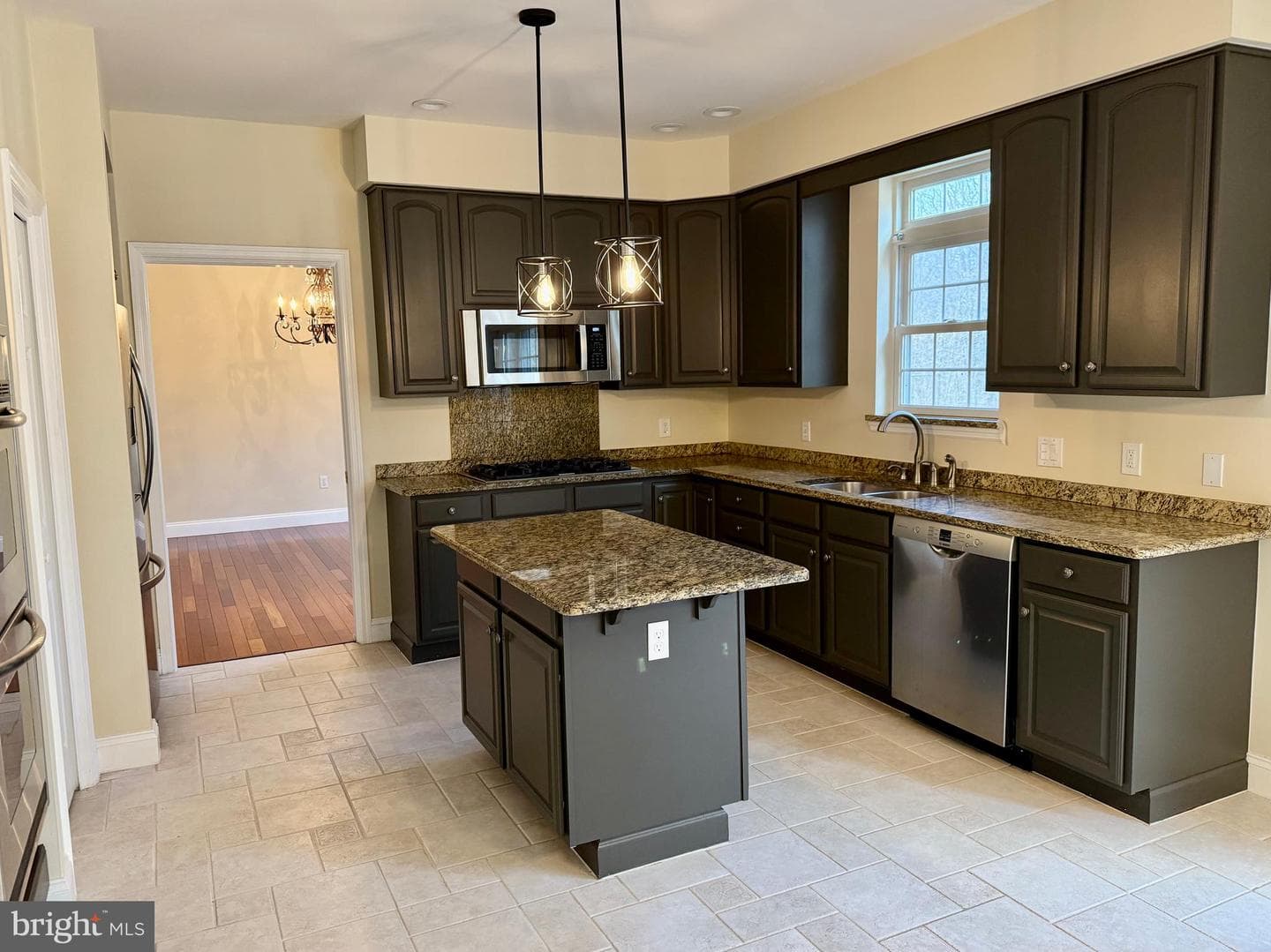 79 Colony Drive photo 38