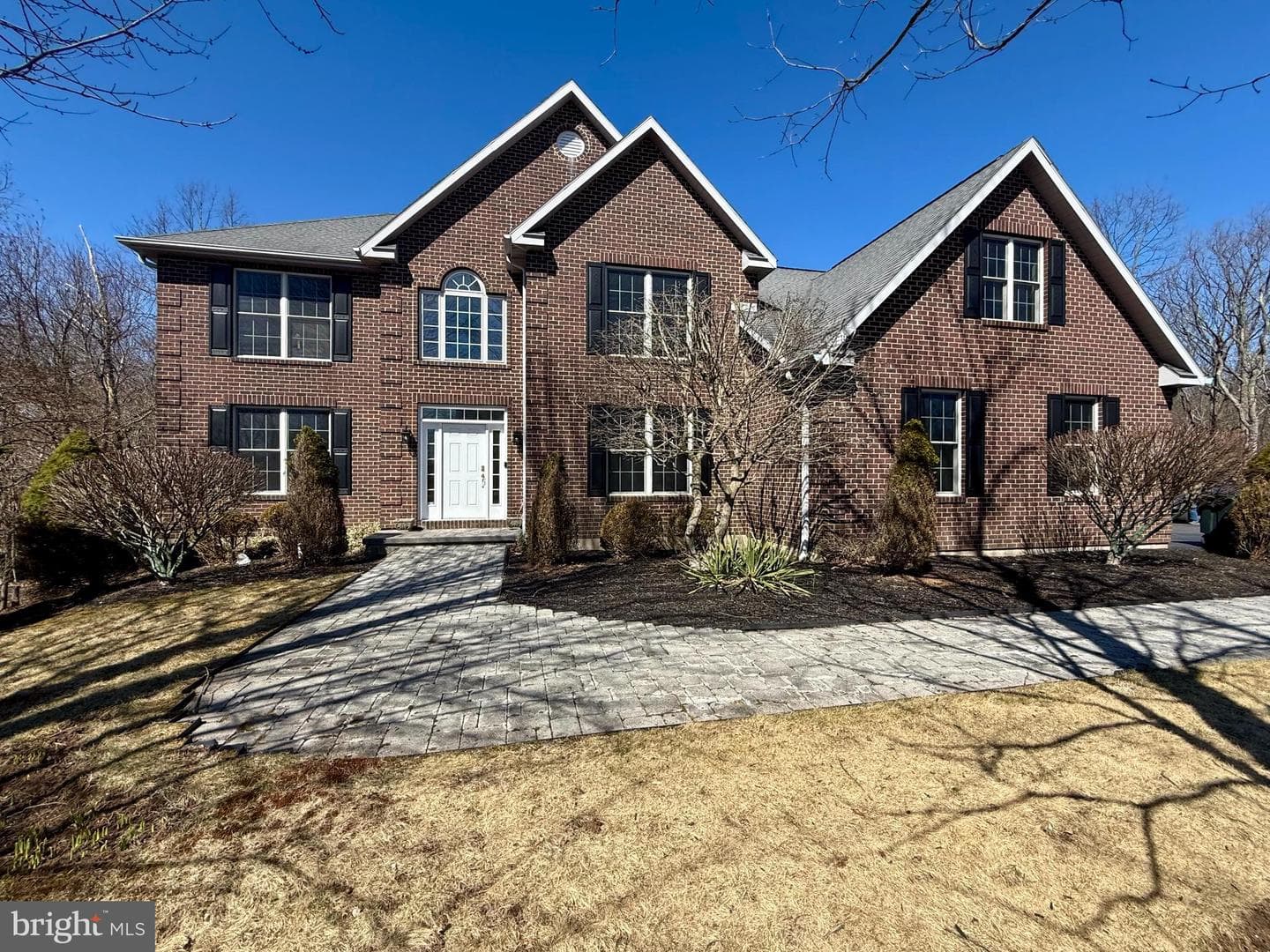 79 Colony Drive photo 5