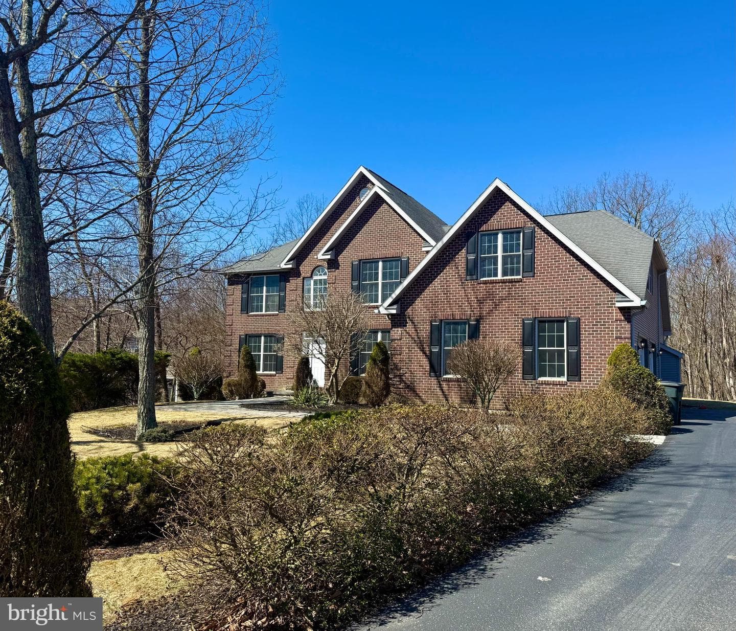 79 Colony Drive photo 6