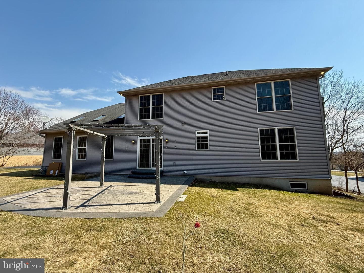 79 Colony Drive photo 9