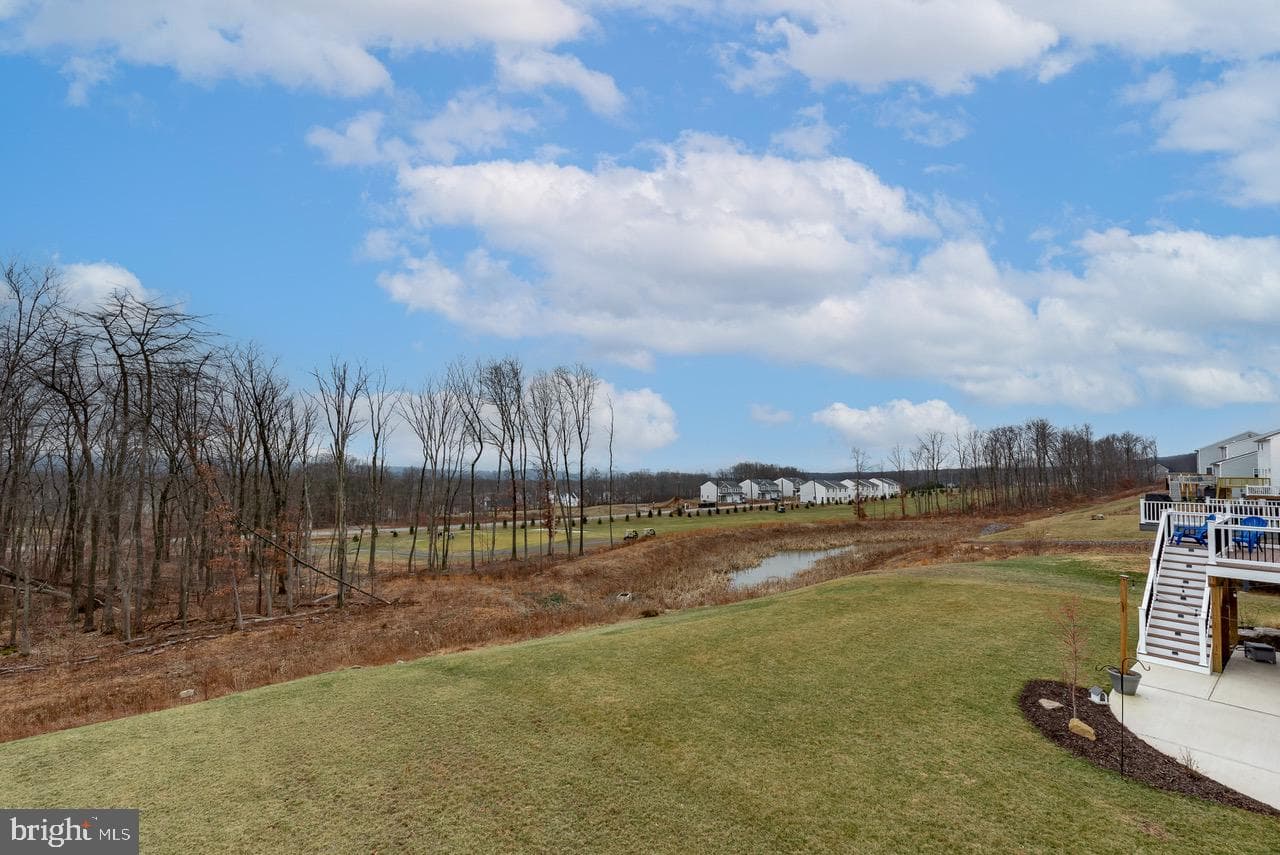 401 Long Run Road photo 10
