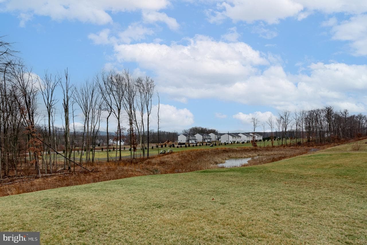 401 Long Run Road photo 9