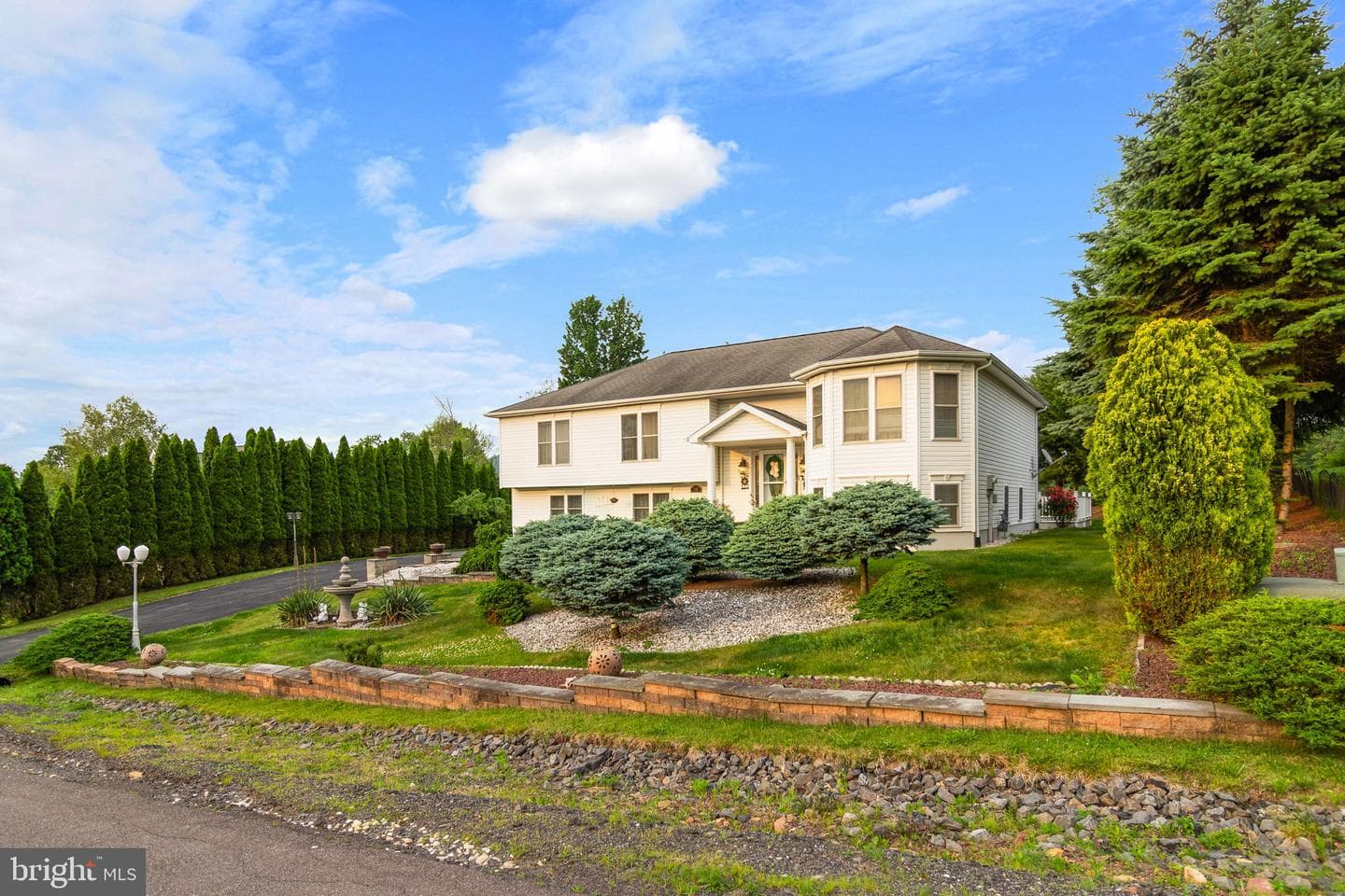 25 Makara Drive